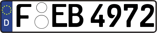 F-EB4972
