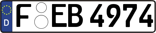 F-EB4974