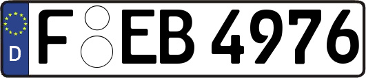F-EB4976