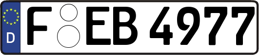 F-EB4977
