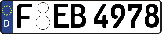 F-EB4978