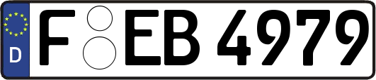 F-EB4979
