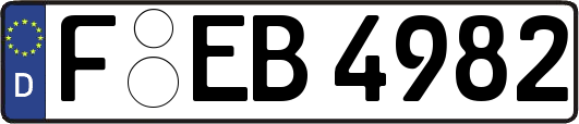 F-EB4982