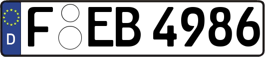 F-EB4986