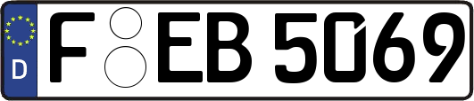 F-EB5069