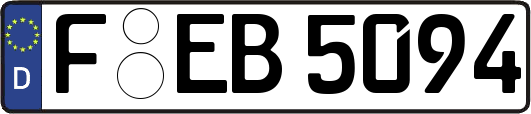 F-EB5094