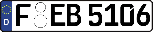 F-EB5106