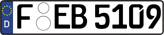 F-EB5109