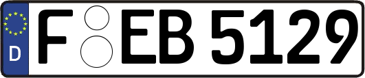 F-EB5129