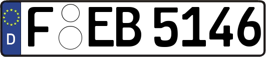 F-EB5146