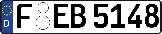 F-EB5148