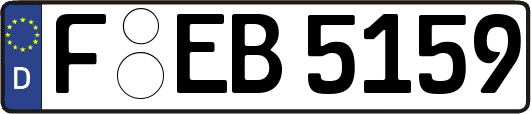F-EB5159