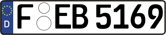 F-EB5169