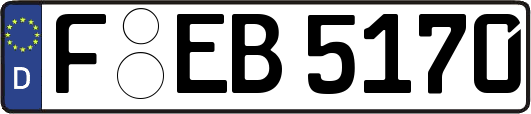 F-EB5170