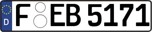F-EB5171