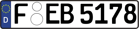 F-EB5178