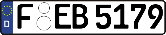 F-EB5179