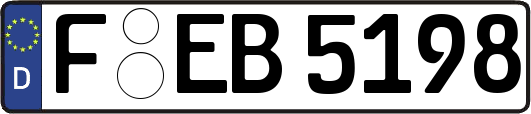 F-EB5198