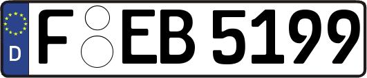 F-EB5199
