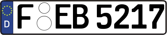F-EB5217