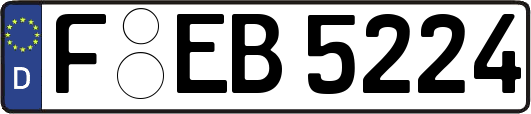 F-EB5224