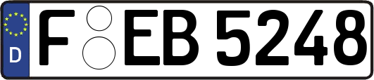 F-EB5248