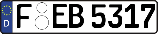 F-EB5317