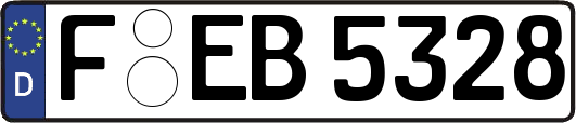 F-EB5328