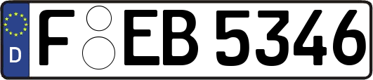 F-EB5346