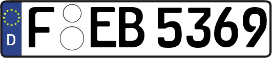F-EB5369