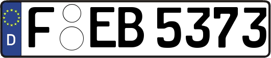 F-EB5373