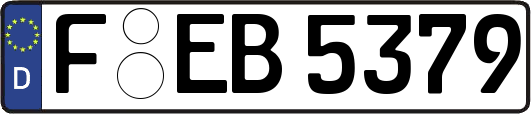 F-EB5379