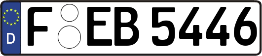F-EB5446