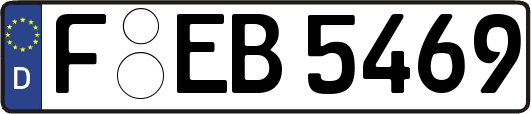 F-EB5469
