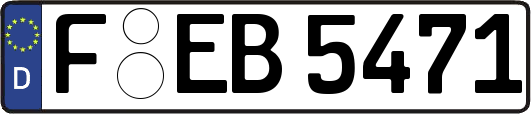 F-EB5471