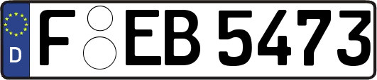 F-EB5473