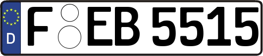 F-EB5515