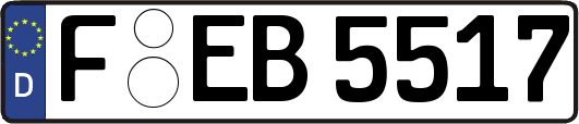 F-EB5517