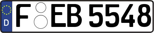 F-EB5548