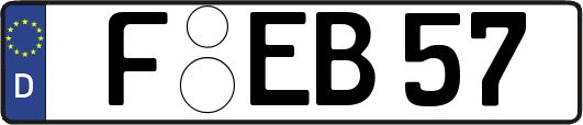 F-EB57