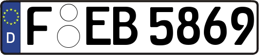 F-EB5869