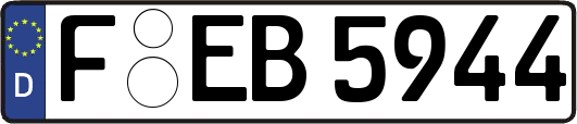 F-EB5944