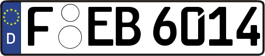 F-EB6014
