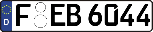 F-EB6044