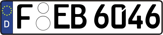 F-EB6046