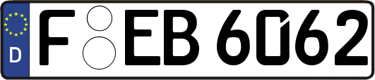F-EB6062