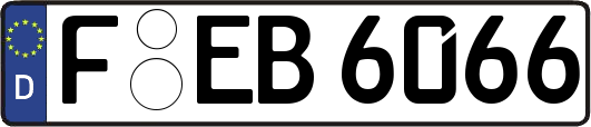 F-EB6066