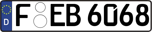 F-EB6068