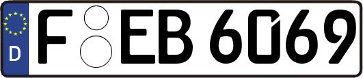 F-EB6069