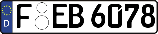 F-EB6078